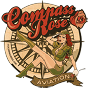 Compass Rose Aviation