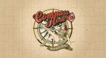 compass-rose-desktop-wallpaper2