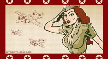 compass-rose-desktop-wallpaper4