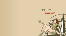 compass-rose-desktop-wallpaper5