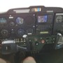 Cessna 150 Commuter…$85/hr (plus tax)