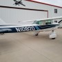 Cessna 150 Commuter…$85/hr (plus tax)