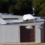 Cessna 182 Skylane…$140/hr (plus tax)