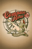 Compass-Rose-iPhone-Wallpaper1