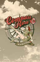 Compass-Rose-iPhone-Wallpaper10