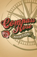 Compass-Rose-iPhone-Wallpaper4