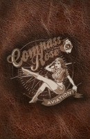 Compass-Rose-iPhone-Wallpaper5