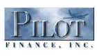 CompassRose-Sponsor-PilotFinance
